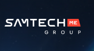 SamTechME-Group