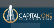 كابيتال-وان-لخدمات-التسويق-العقاري-–-Capital-One-Real-Estate-Services-–-جميع-المشروعات-العقارية-في-مصر
